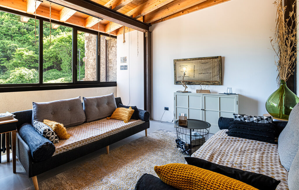 Maison 8 personnes à Filignano - Photo 19