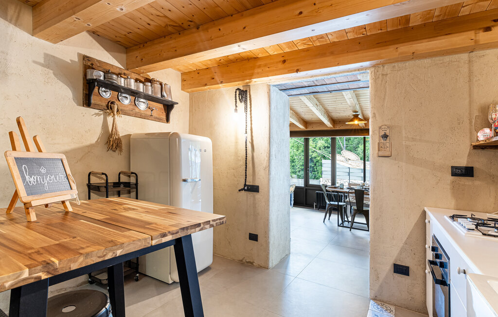 Maison 8 personnes à Filignano - Photo 20