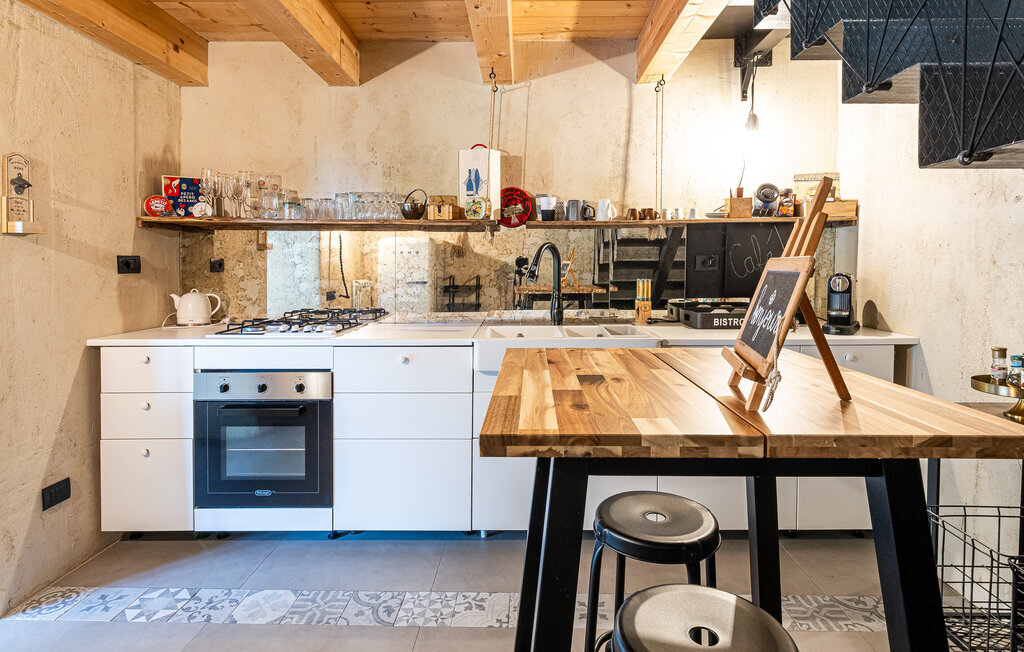 Maison 8 personnes à Filignano - Photo 21