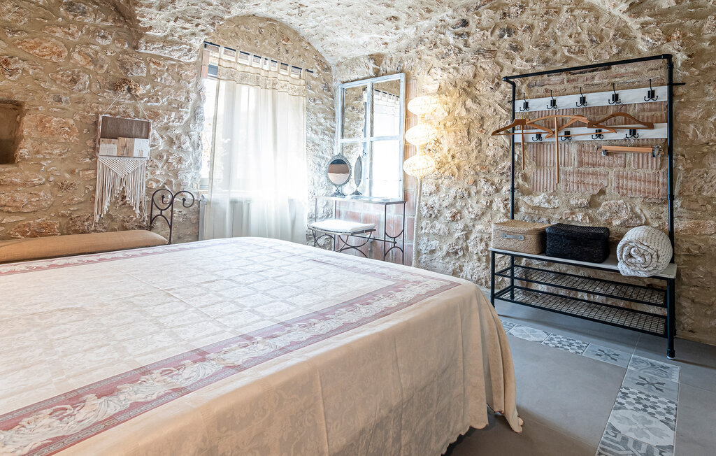 Maison 8 personnes à Filignano - Photo 22