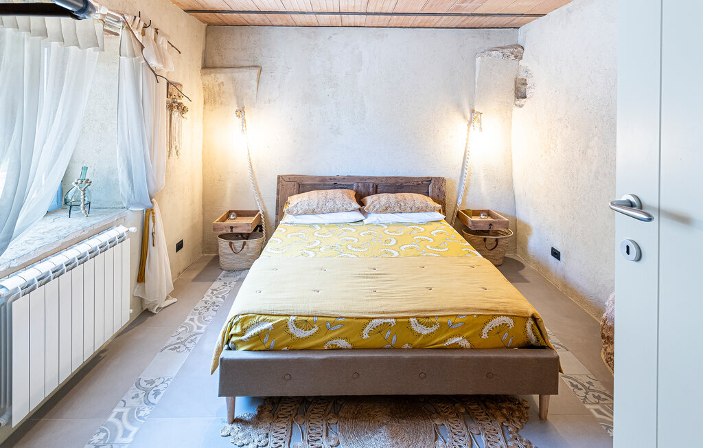 Maison 8 personnes à Filignano - Photo 23