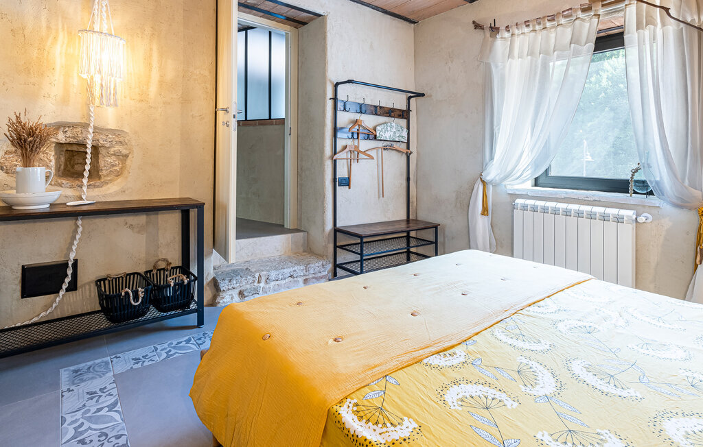 Maison 8 personnes à Filignano - Photo 24