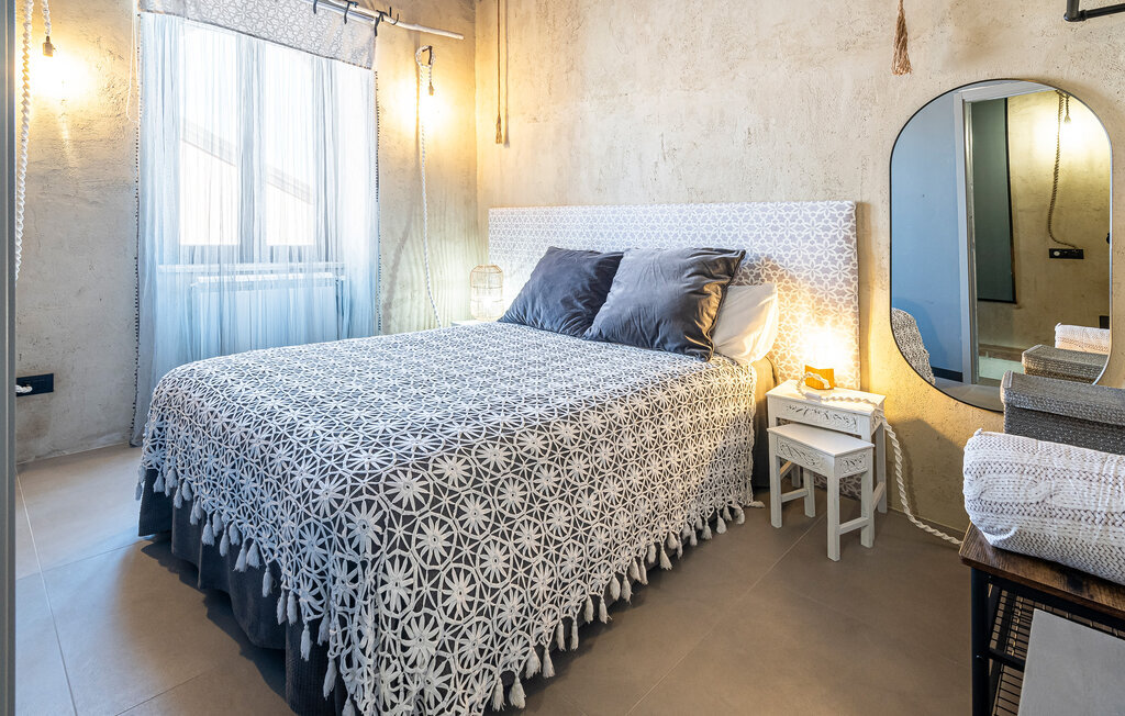 Maison 8 personnes à Filignano - Photo 25