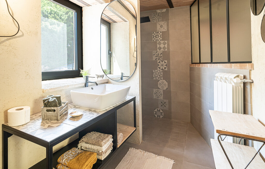 Maison 8 personnes à Filignano - Photo 27