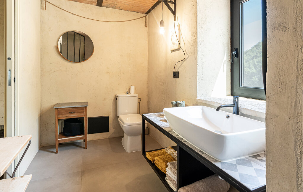 Maison 8 personnes à Filignano - Photo 28