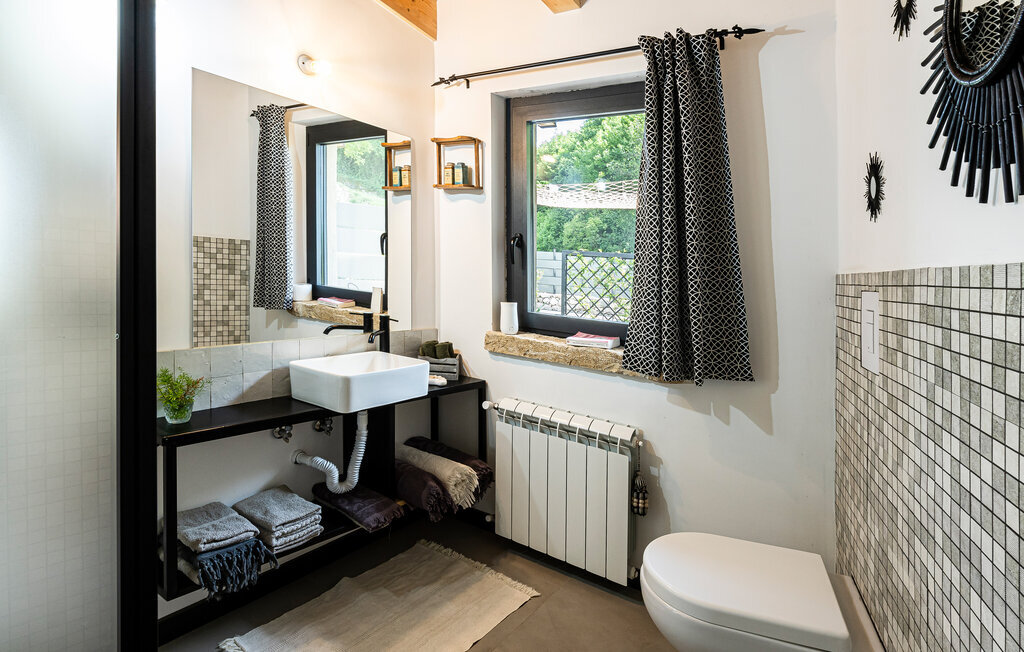 Maison 8 personnes à Filignano - Photo 29