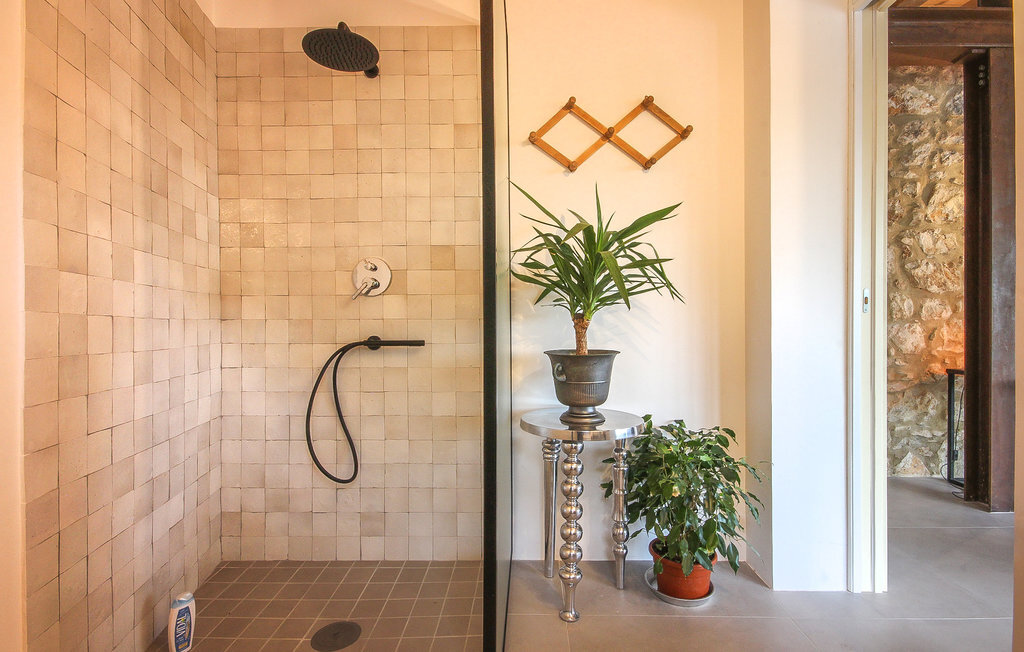 Maison 8 personnes à Filignano - Photo 31