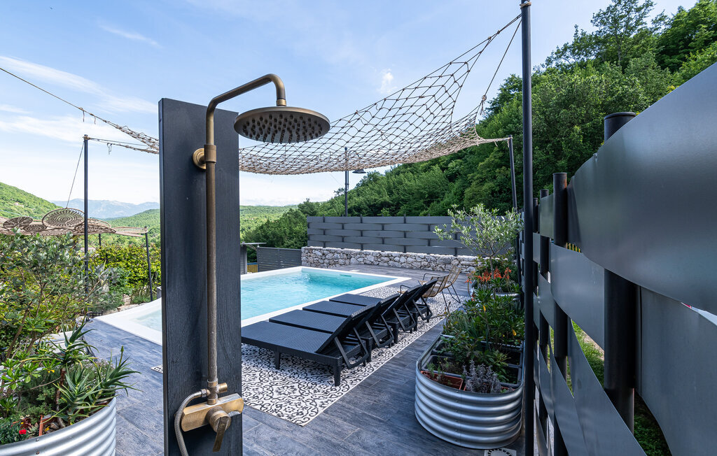 Maison 8 personnes à Filignano - Photo 32