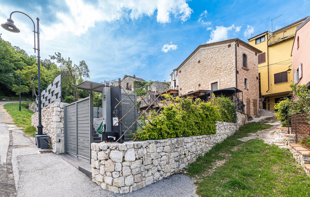 Maison 8 personnes à Filignano - Photo 33