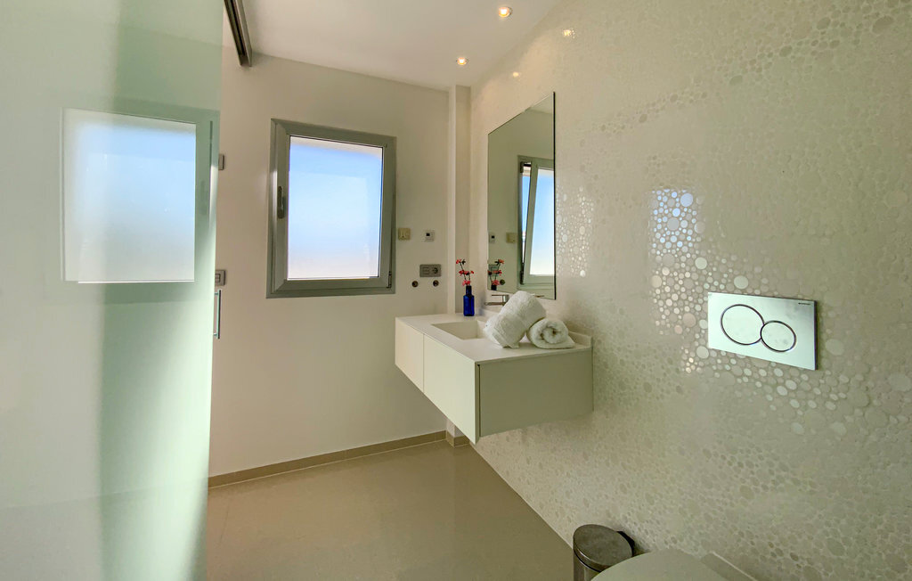 Maison 6 pers. avec piscine chauffée à Rojales - Photo 26