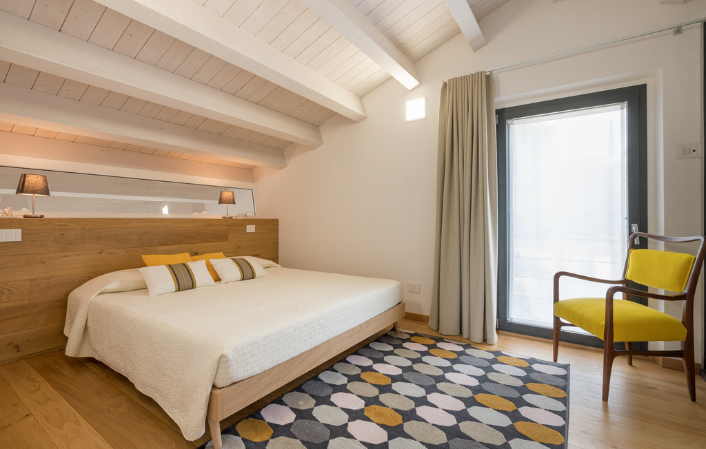 Maison 9 personnes à Alviano - Photo 6