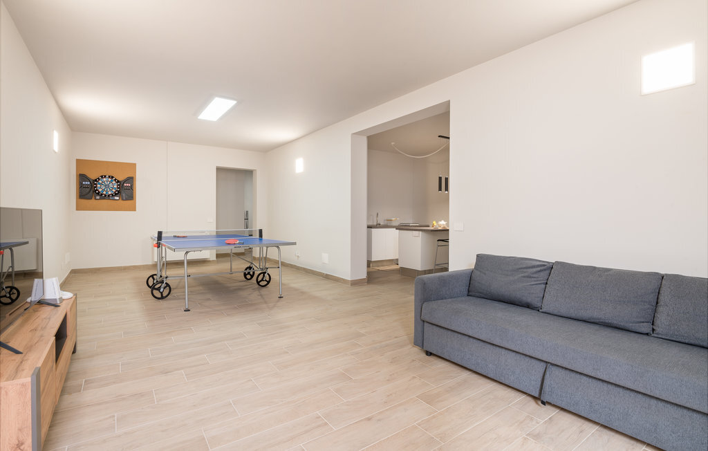 Maison 9 personnes à Alviano - Photo 7