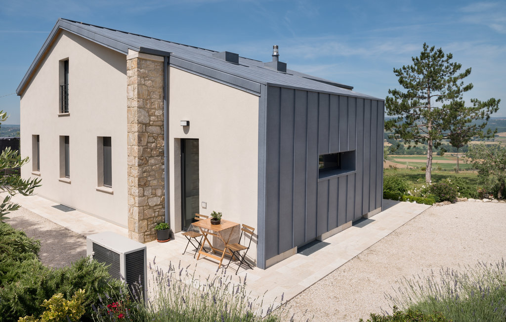 Maison 9 personnes à Alviano - Photo 10