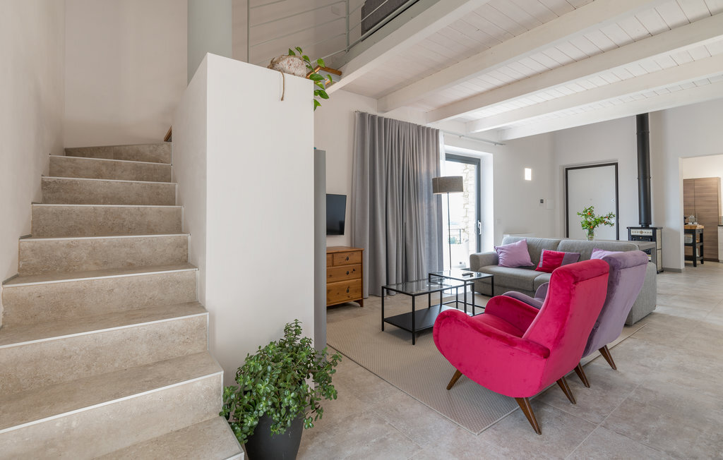 Maison 9 personnes à Alviano - Photo 15