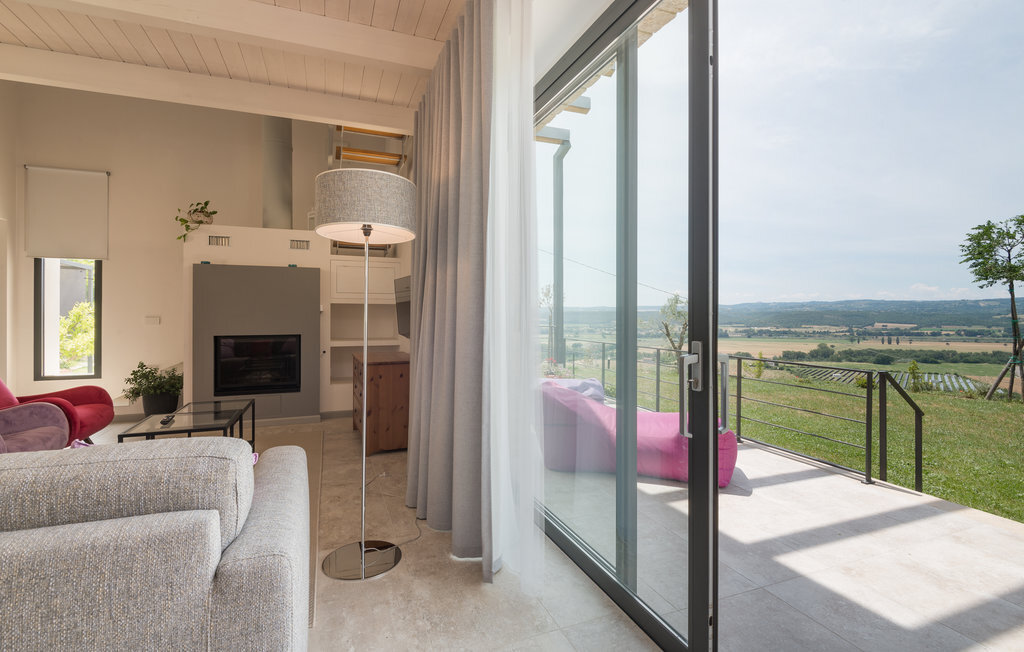 Maison 9 personnes à Alviano - Photo 16