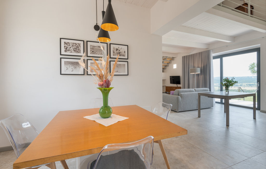 Maison 9 personnes à Alviano - Photo 17