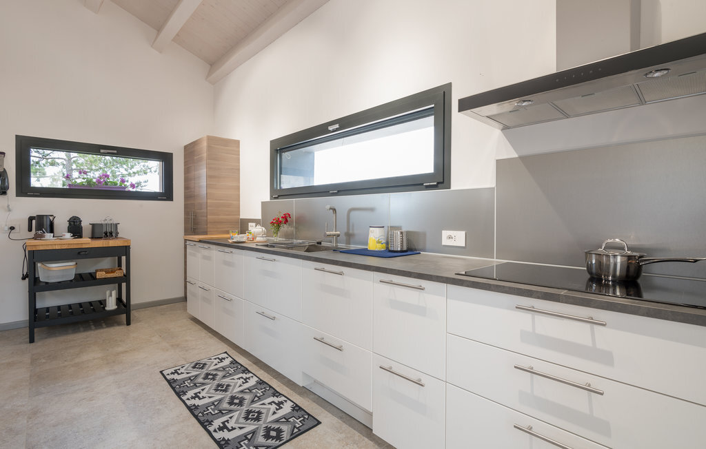 Maison 9 personnes à Alviano - Photo 19