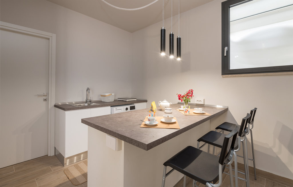 Maison 9 personnes à Alviano - Photo 20