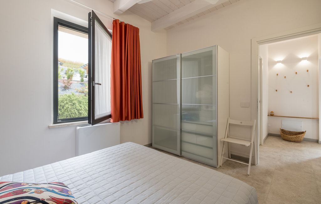 Maison 9 personnes à Alviano - Photo 24