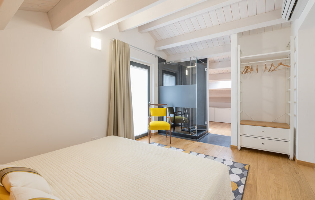 Maison 9 personnes à Alviano - Photo 26