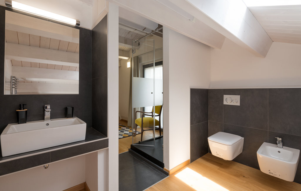 Maison 9 personnes à Alviano - Photo 27