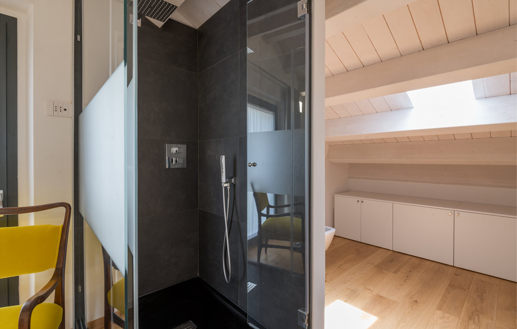 Maison 9 personnes à Alviano - Photo 28
