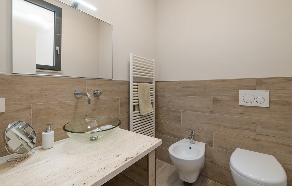Maison 9 personnes à Alviano - Photo 29