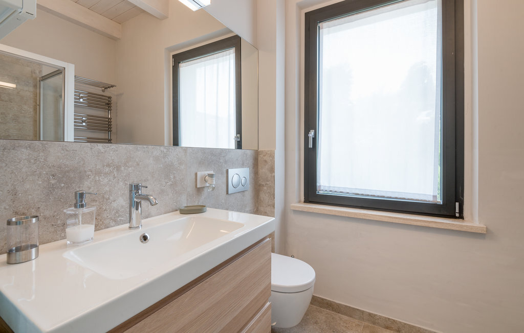 Maison 9 personnes à Alviano - Photo 30