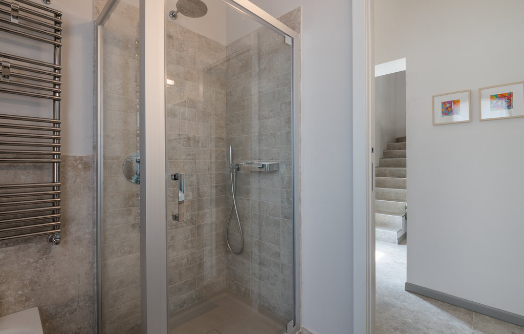 Maison 9 personnes à Alviano - Photo 31