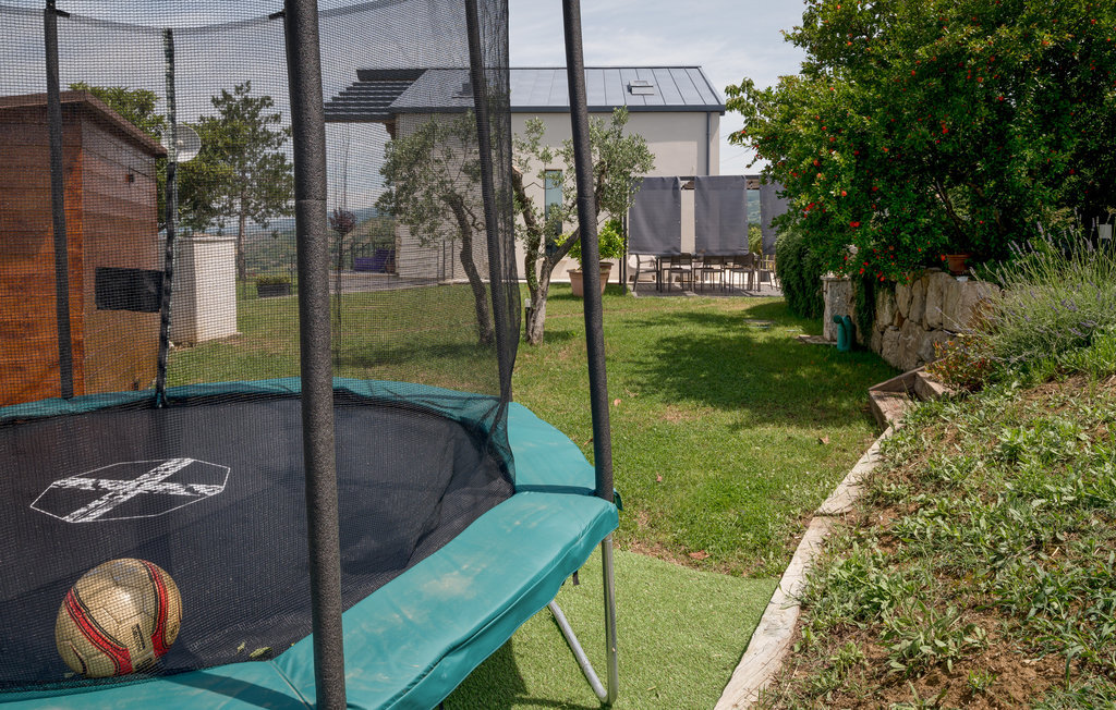Maison 9 personnes à Alviano - Photo 32