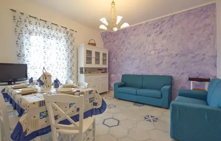 Miralento Country House, Maison 16 personnes à Rutino - Photo 2
