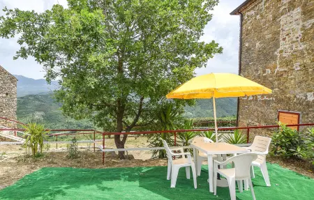 Miralento Country House, Maison 16 personnes à Rutino - Photo 24