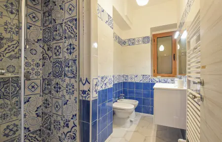 Miralento Country House, Maison 16 personnes à Rutino - Photo 34