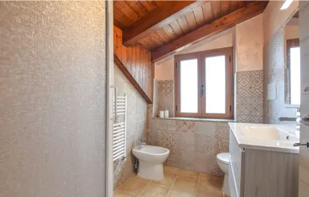 Miralento Country House, Maison 16 personnes à Rutino - Photo 35
