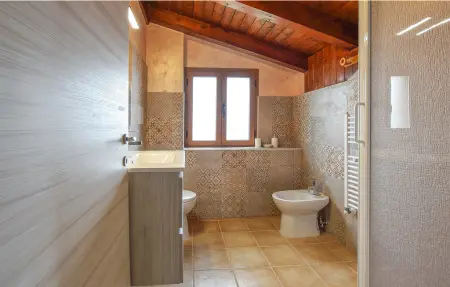 Miralento Country House, Maison 16 personnes à Rutino - Photo 37