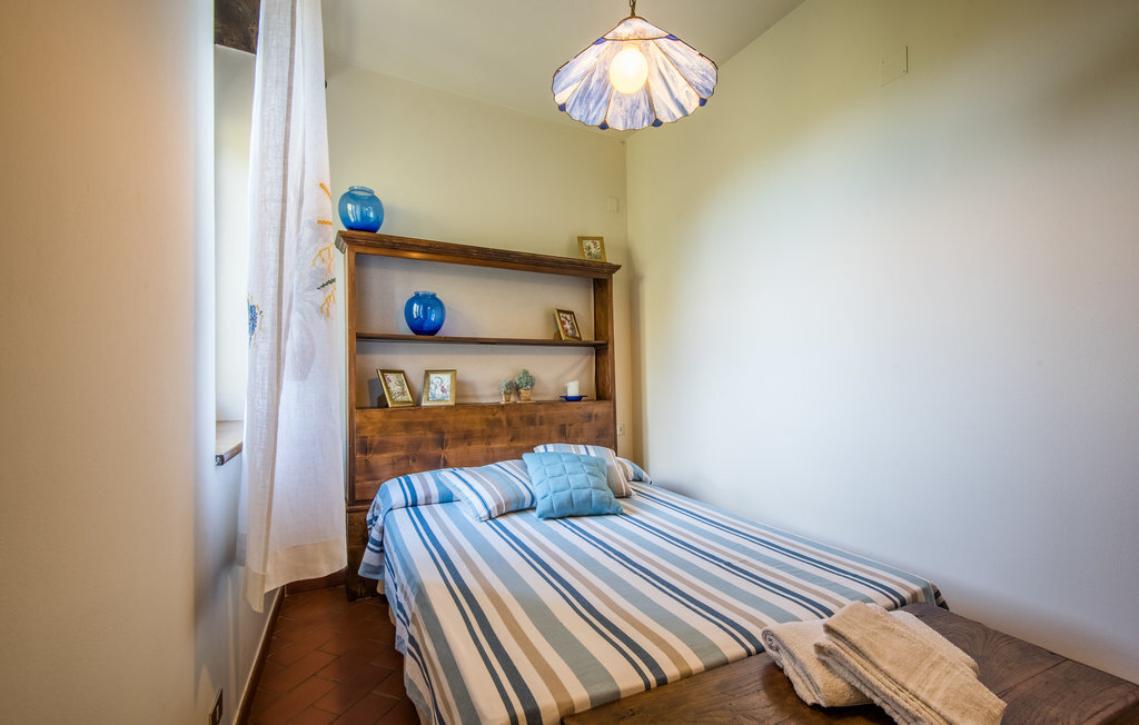 Maison 8 personnes à Castiglion fiorentino - Photo 23