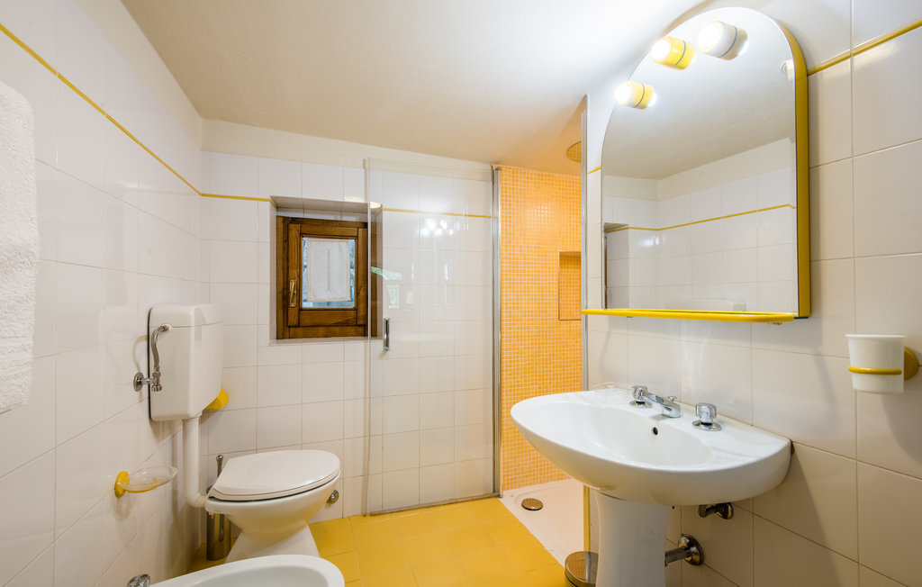 Maison 8 personnes à Castiglion fiorentino - Photo 29