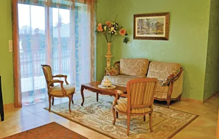 Maison 4 personnes à Gindou - Photo 2