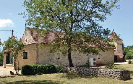 Maison 4 personnes à Gindou - Photo 8