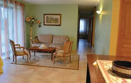 Maison 4 personnes à Gindou - Photo 12