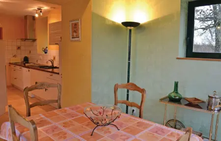 Maison 4 personnes à Gindou - Photo 13