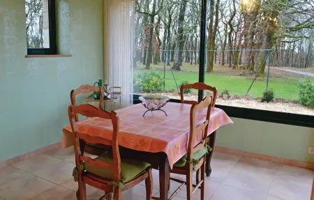 Maison 4 personnes à Gindou - Photo 14