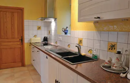 Maison 4 personnes à Gindou - Photo 15