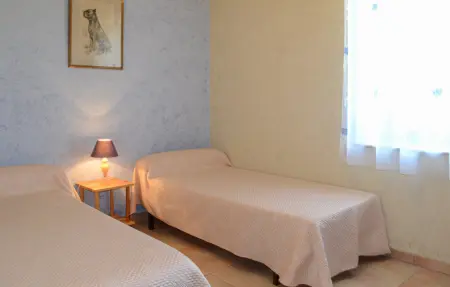 Maison 4 personnes à Gindou - Photo 16
