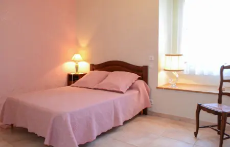 Maison 4 personnes à Gindou - Photo 17