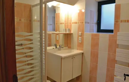 Maison 4 personnes à Gindou - Photo 18