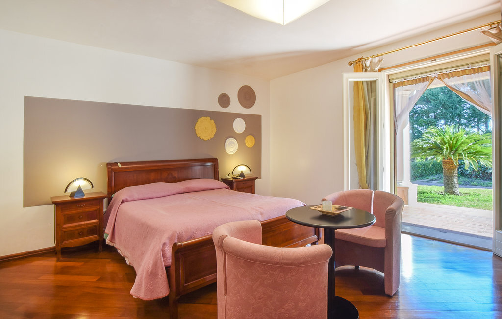Maison 16 personnes à Ispica - Photo 6