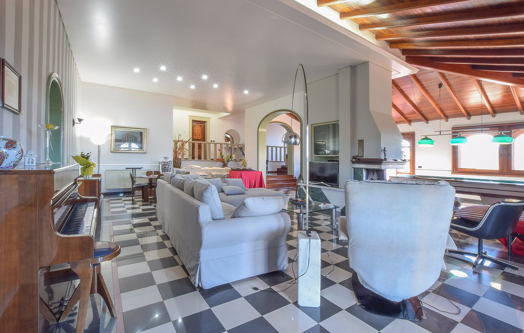 Maison 16 personnes à Ispica - Photo 12