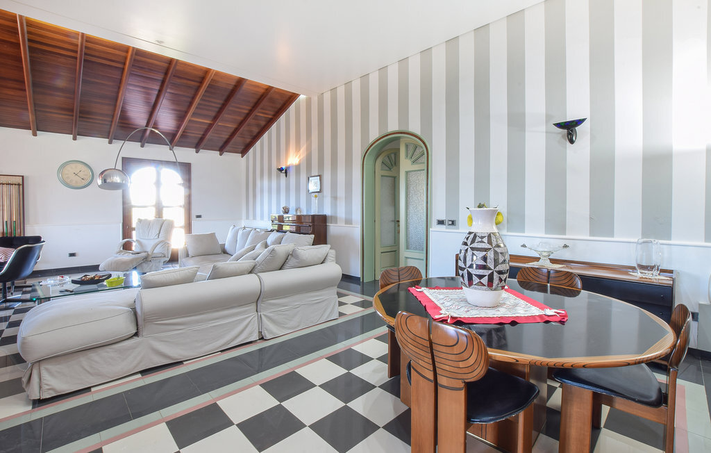 Maison 16 personnes à Ispica - Photo 13