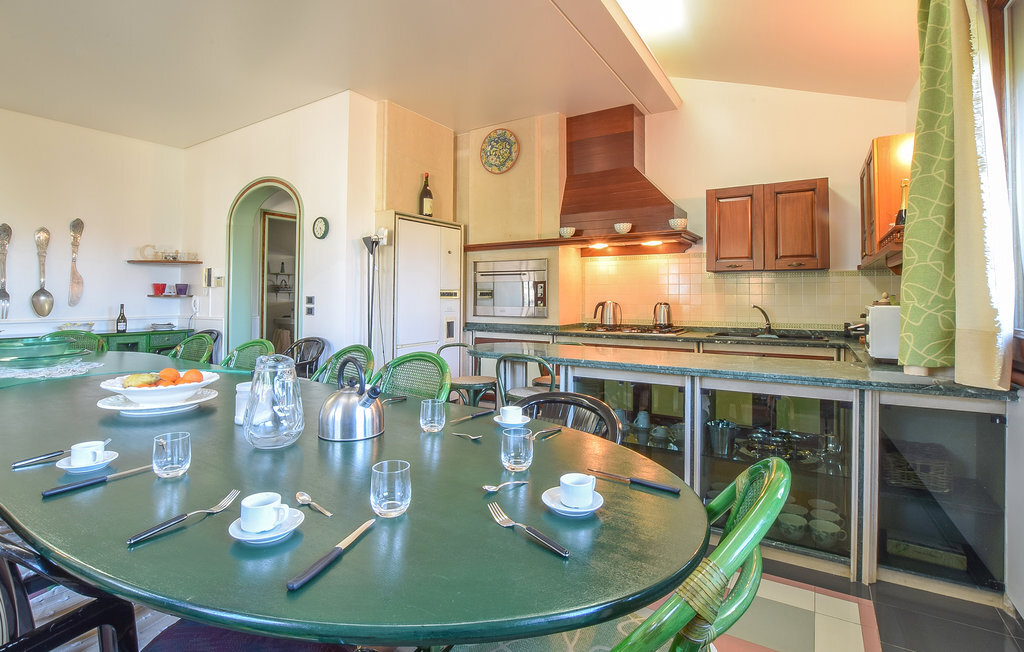 Maison 16 personnes à Ispica - Photo 17